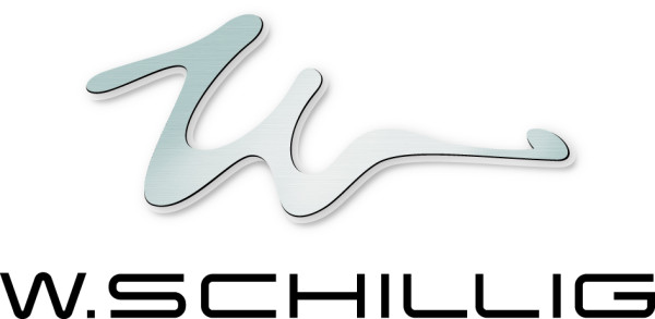 W.Schillig Modelle (2)