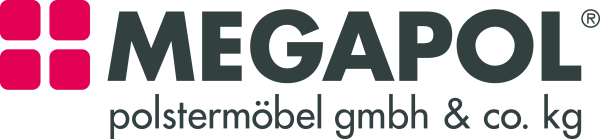 Megapol Modelle