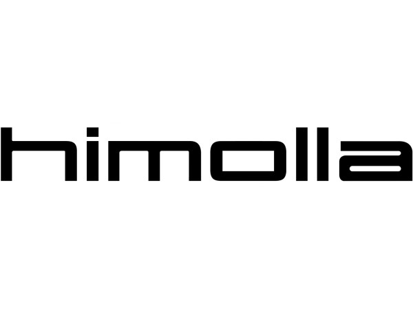 Himolla Modelle